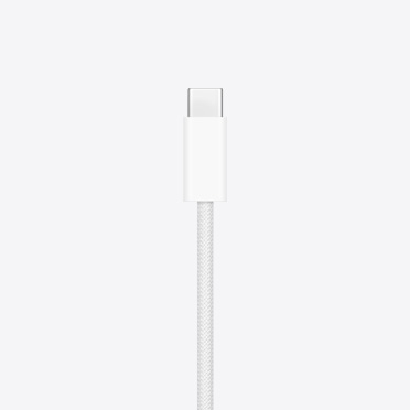 USB‑C-johto.