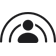 Audio kopīgošanas ikona