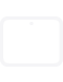 Symbol für die Frontkamera