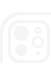 Symbol für das Pro Kamera-System